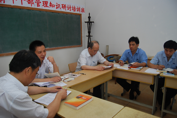 万盈娱乐www下载网址