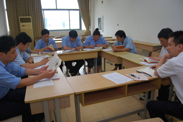 万盈娱乐www下载网址