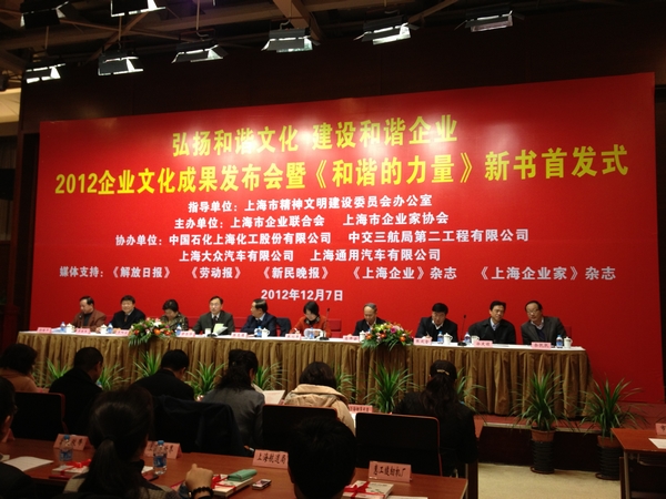 万盈娱乐www下载网址