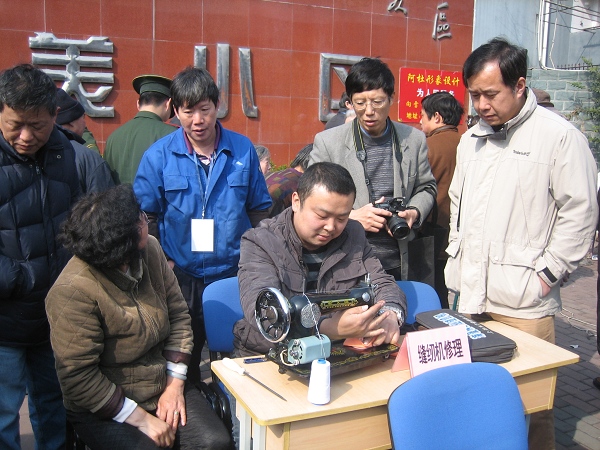 万盈娱乐www下载网址