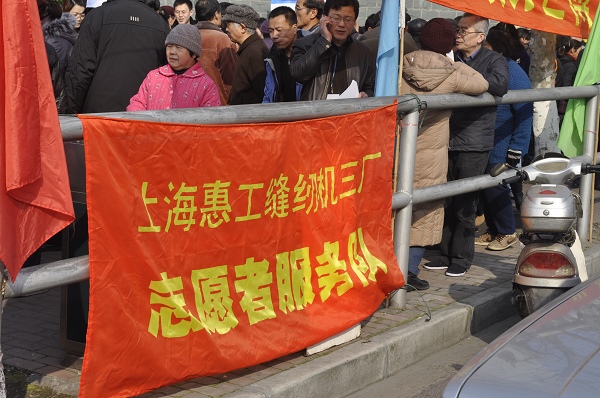 万盈娱乐www下载网址