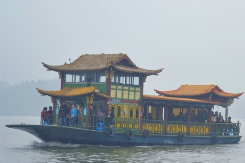 万盈娱乐www下载网址