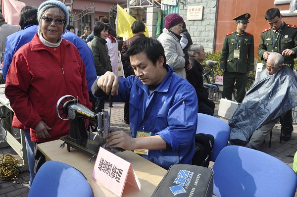 万盈娱乐www下载网址