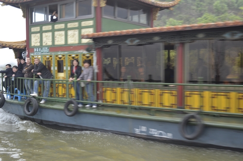 万盈娱乐www下载网址