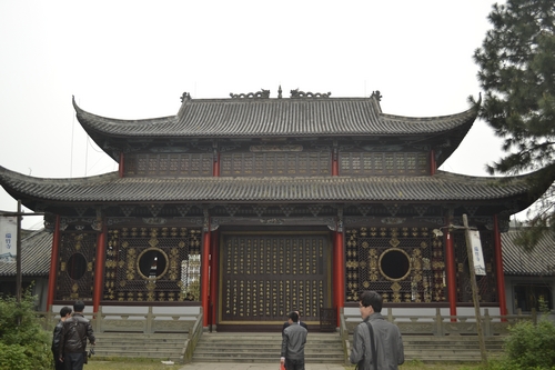 万盈娱乐www下载网址