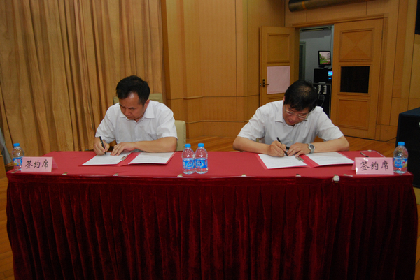 万盈娱乐www下载网址