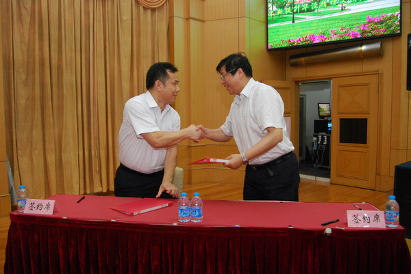 万盈娱乐www下载网址