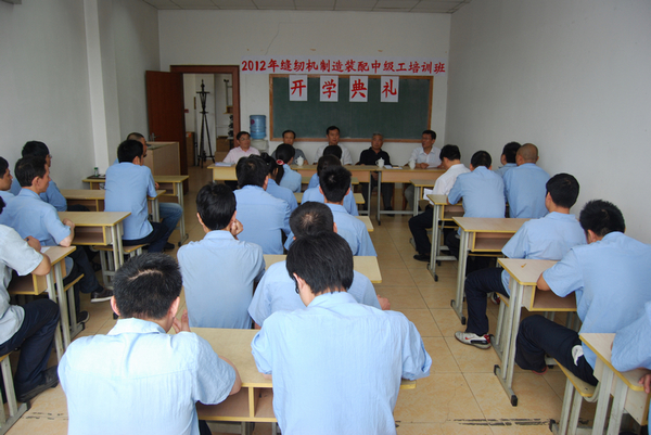 万盈娱乐www下载网址