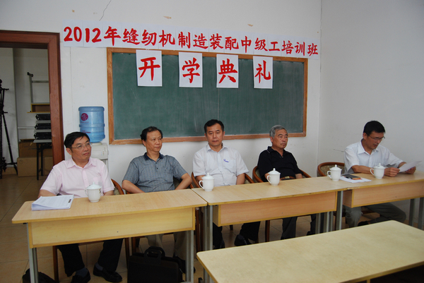 万盈娱乐www下载网址