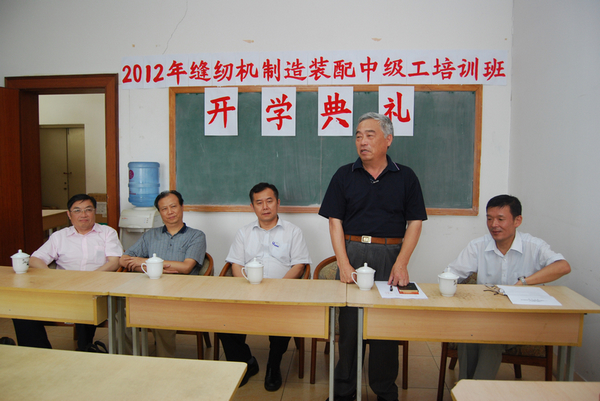 万盈娱乐www下载网址