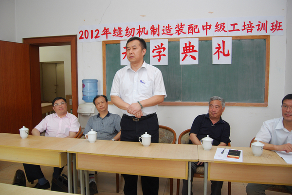 万盈娱乐www下载网址