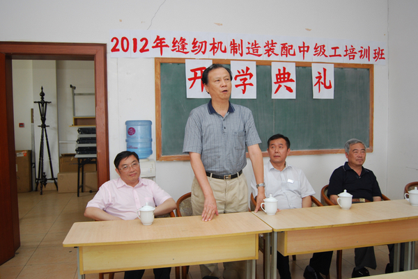 万盈娱乐www下载网址