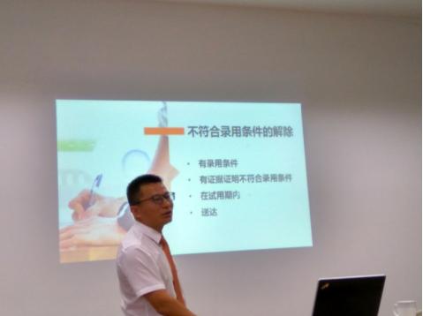 万盈娱乐www下载网址