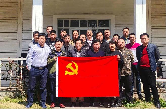 万盈娱乐www下载网址