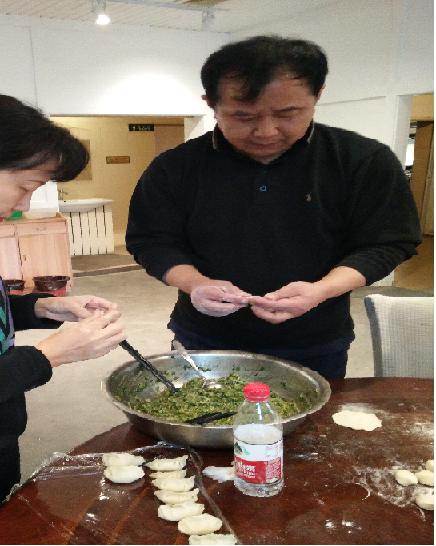 万盈娱乐www下载网址