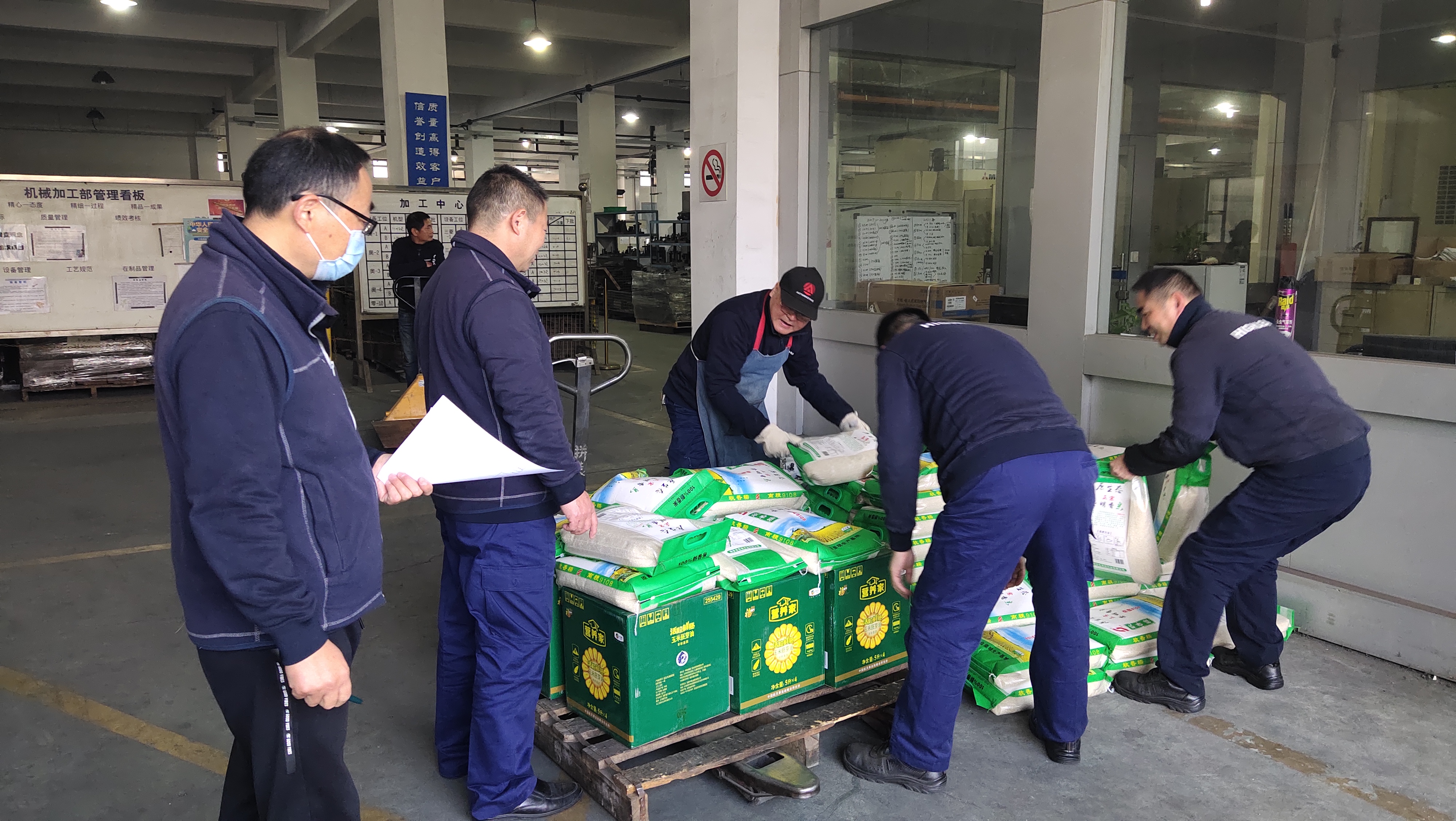 万盈娱乐www下载网址