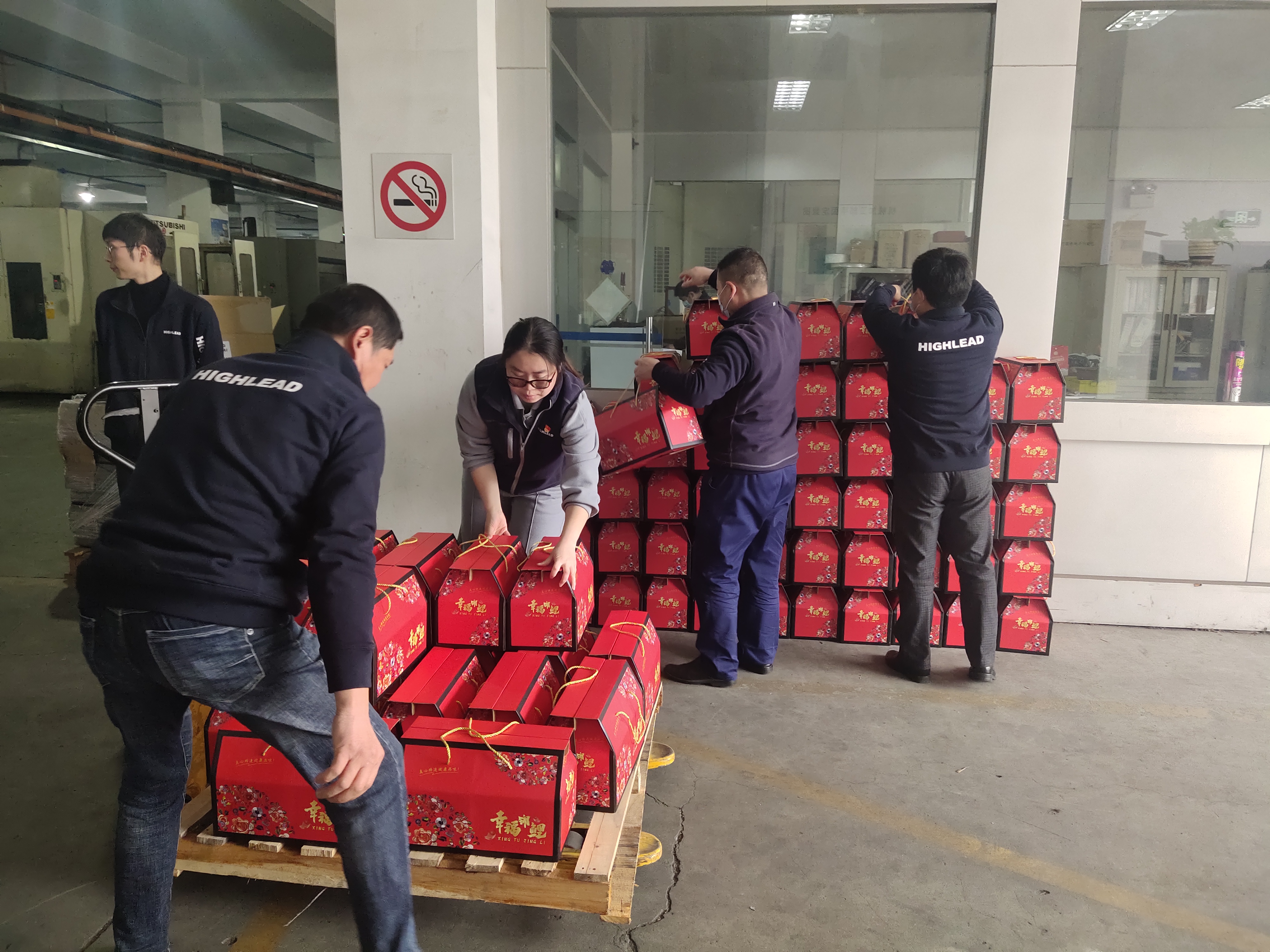 万盈娱乐www下载网址