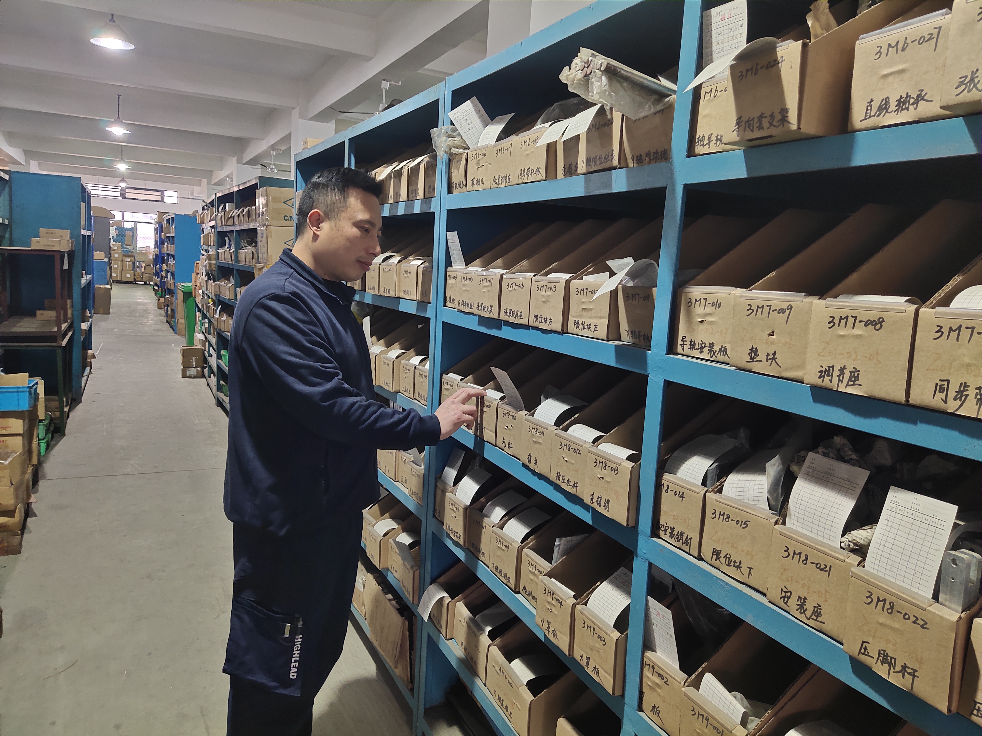 万盈娱乐www下载网址