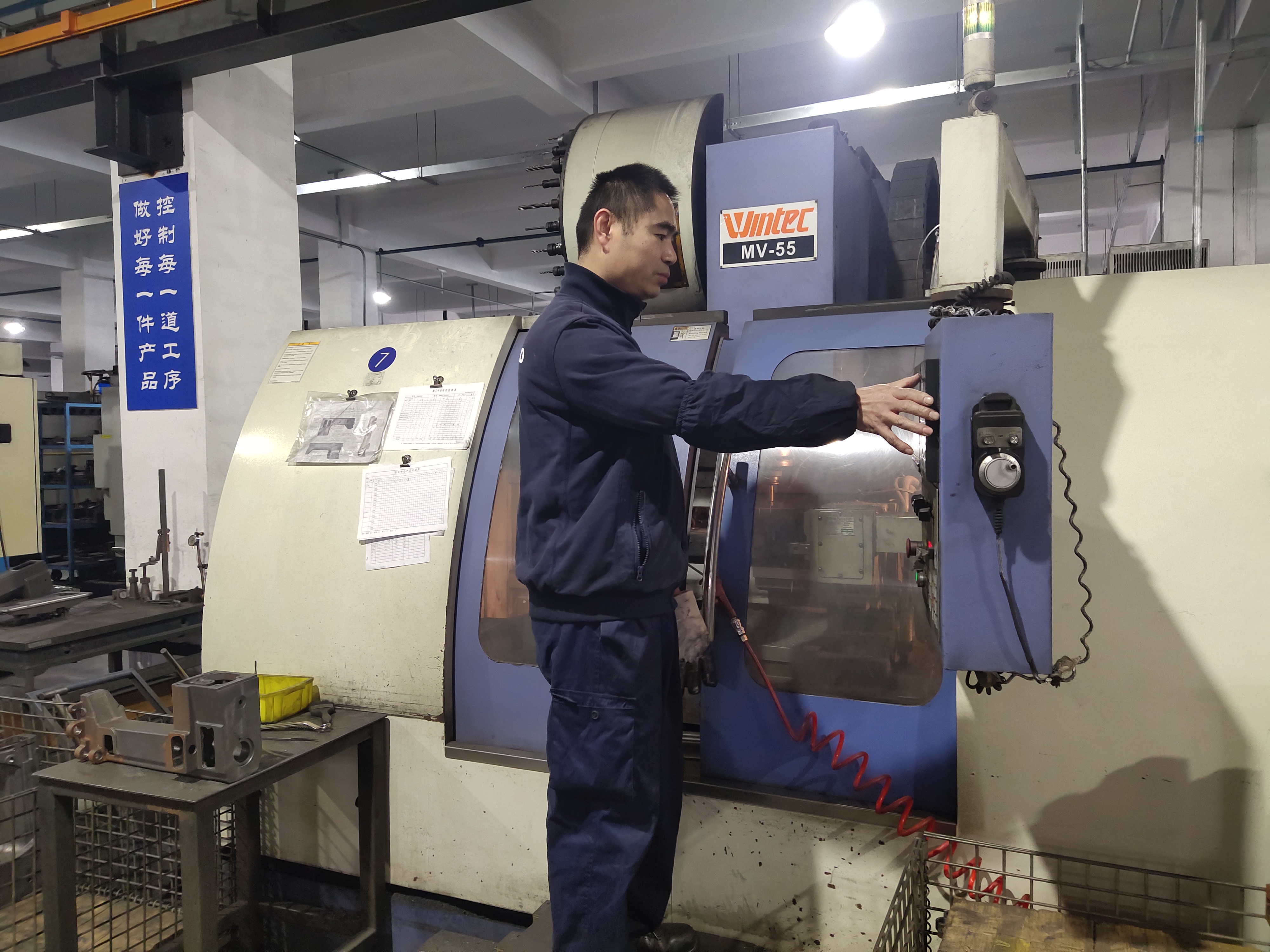 万盈娱乐www下载网址