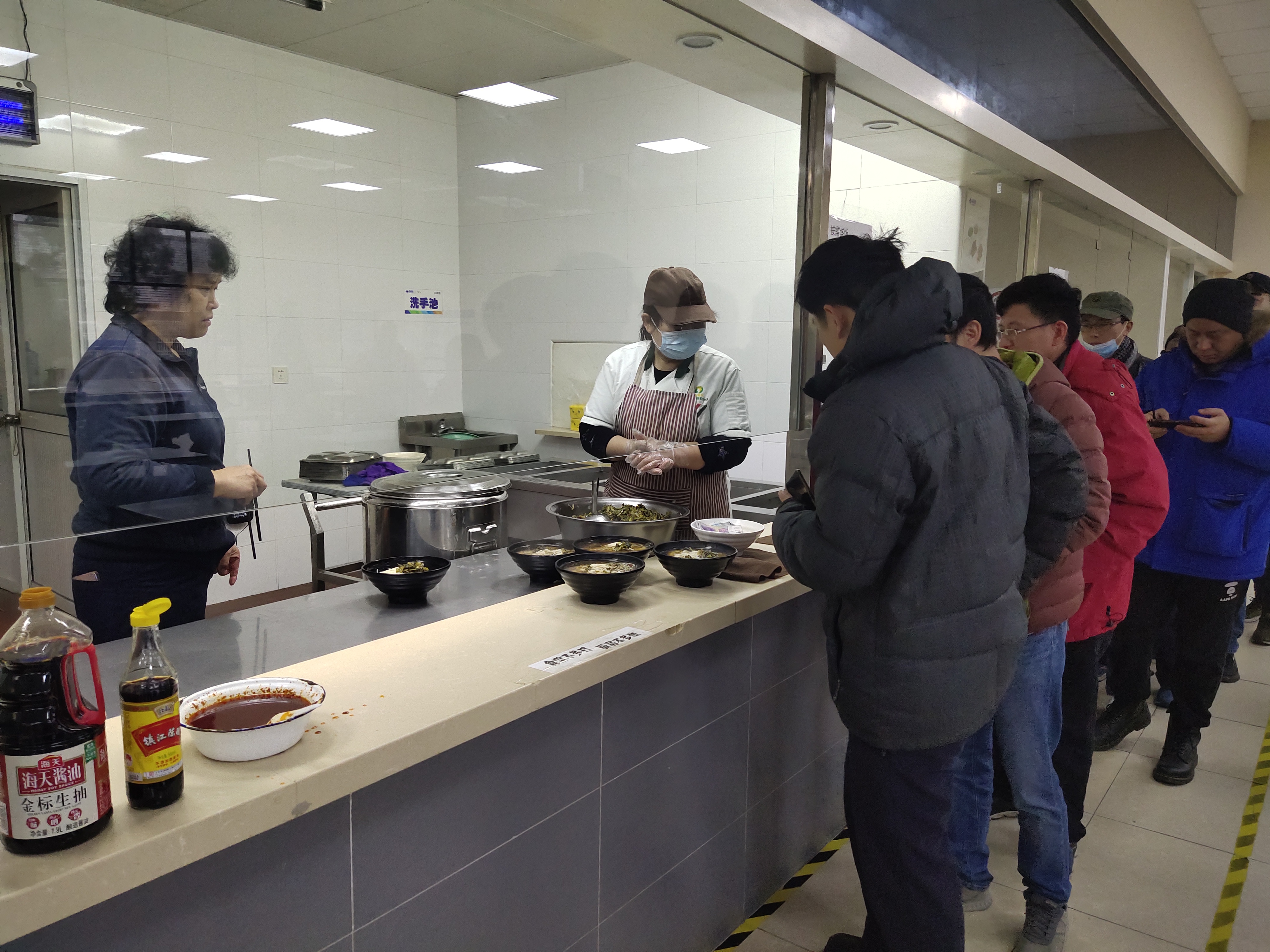 万盈娱乐www下载网址