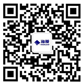 万盈娱乐www下载网址