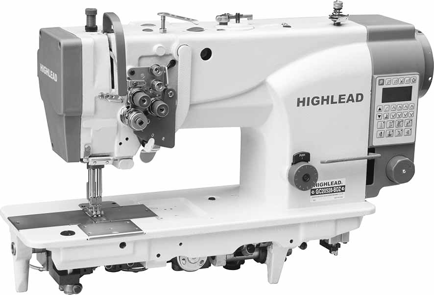 万盈娱乐www下载网址