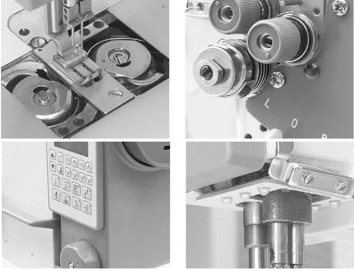 万盈娱乐www下载网址