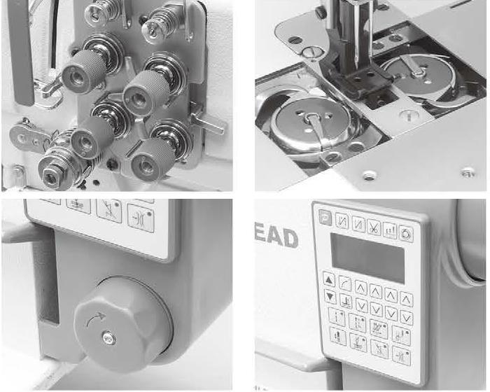 万盈娱乐www下载网址