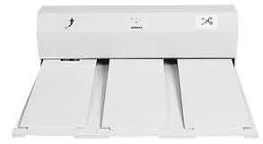 万盈娱乐www下载网址