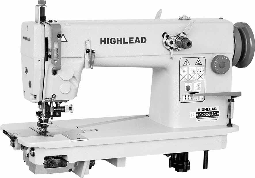 万盈娱乐www下载网址