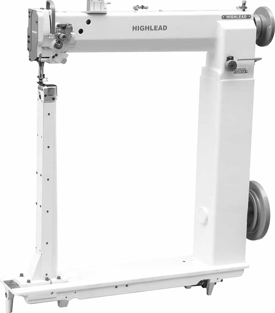 万盈娱乐www下载网址