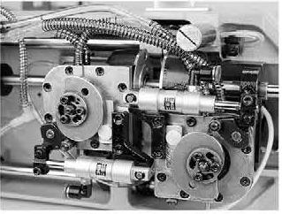 万盈娱乐www下载网址