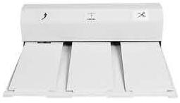 万盈娱乐www下载网址