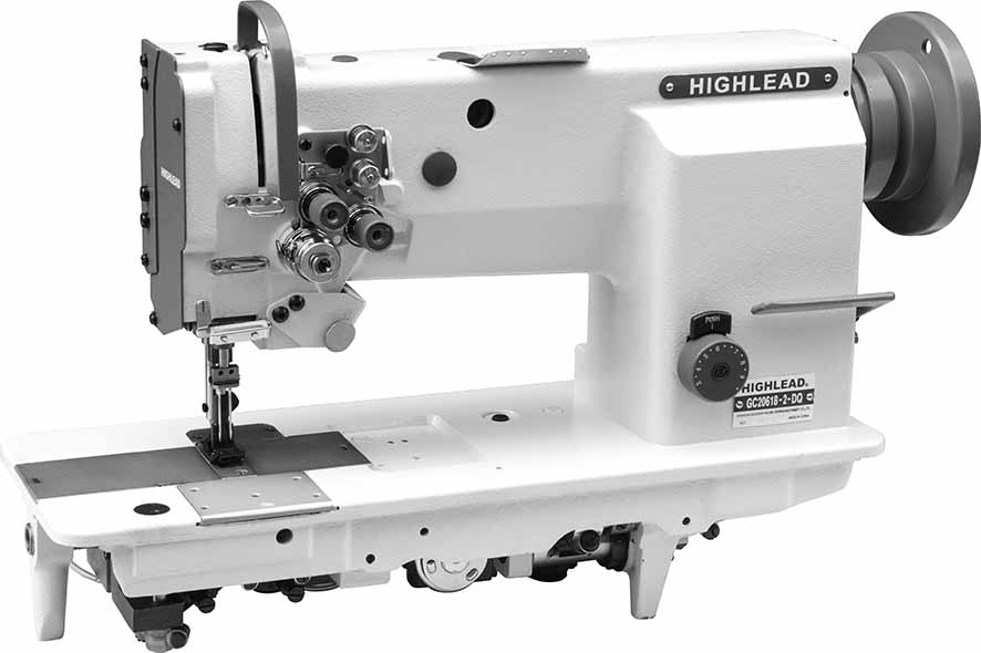 万盈娱乐www下载网址