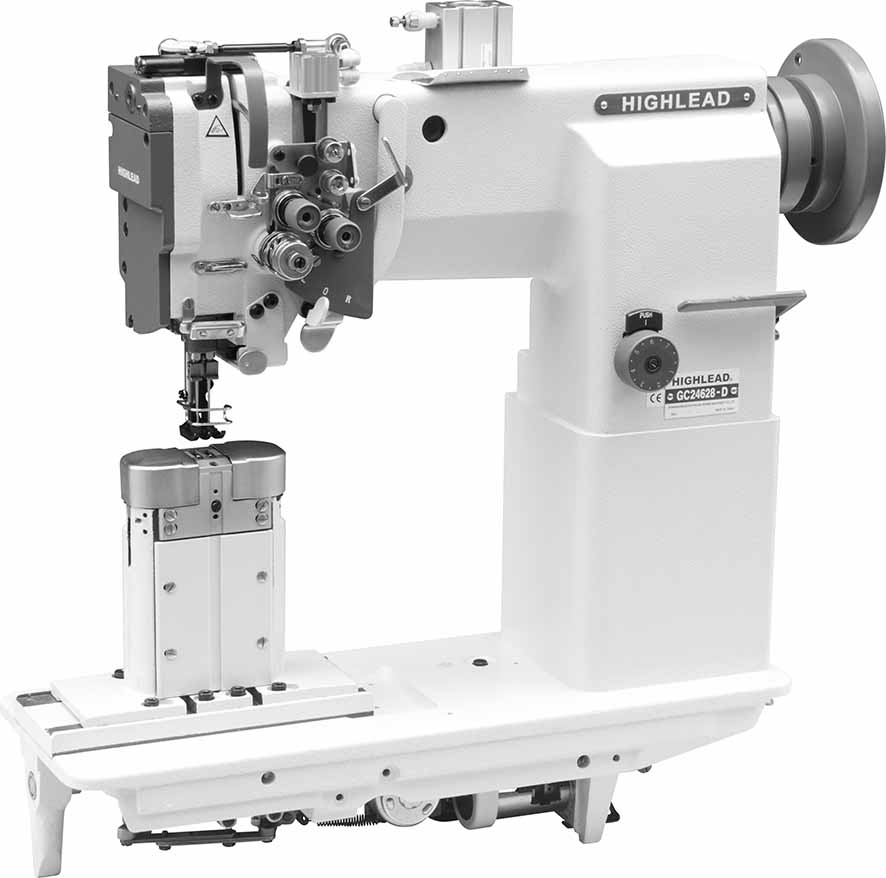 万盈娱乐www下载网址