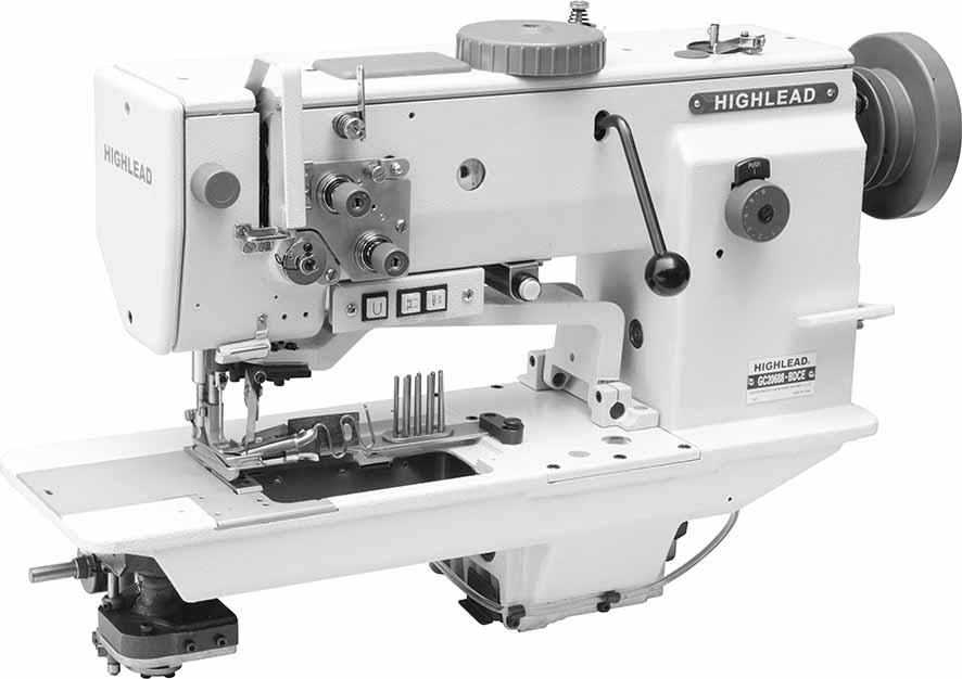 万盈娱乐www下载网址