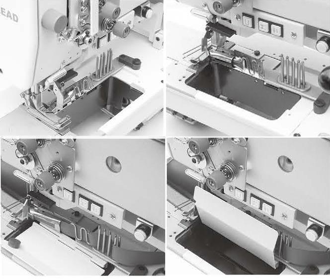 万盈娱乐www下载网址