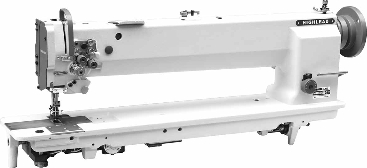 万盈娱乐www下载网址