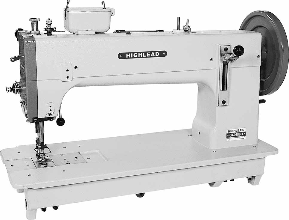 万盈娱乐www下载网址