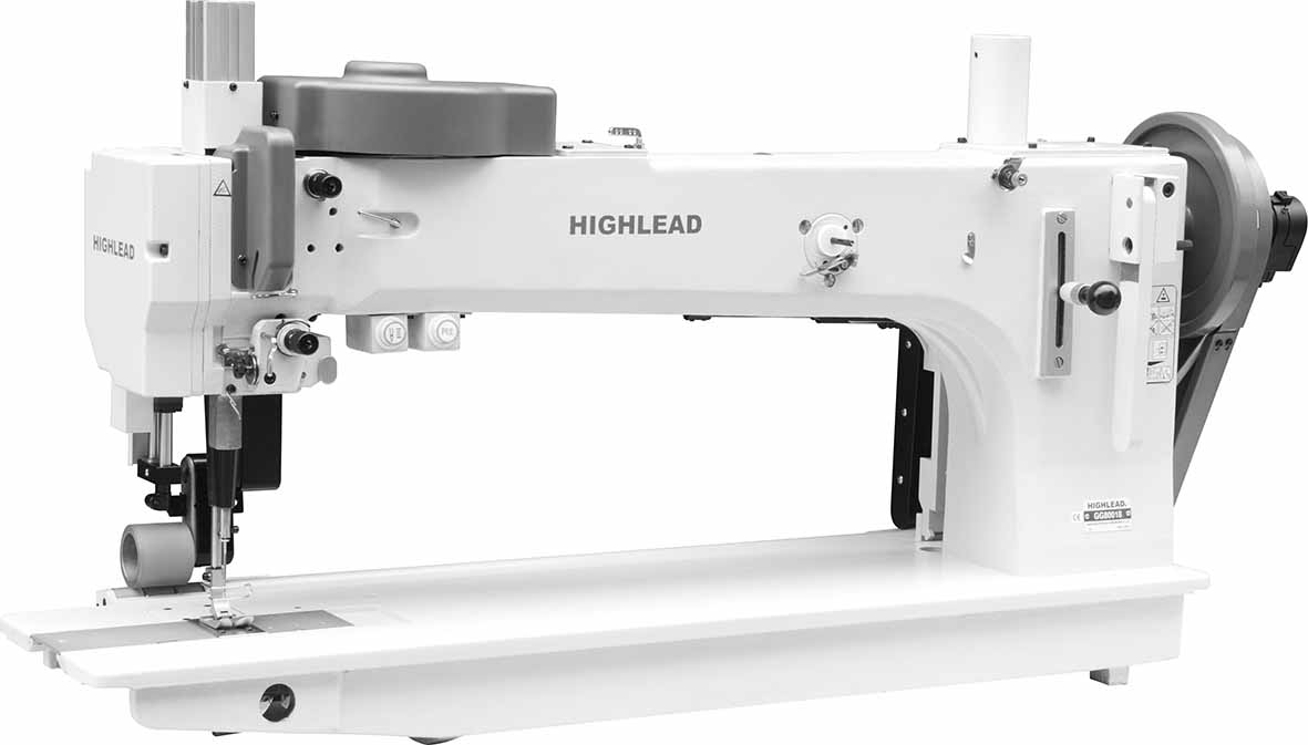 万盈娱乐www下载网址