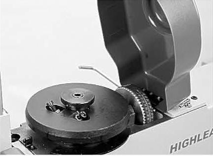 万盈娱乐www下载网址