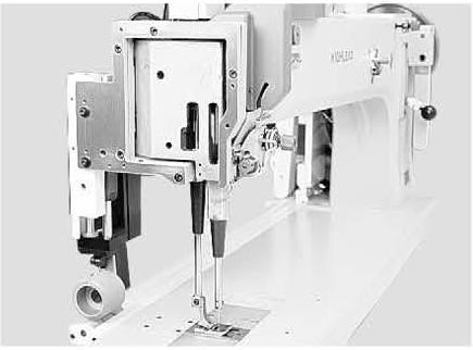 万盈娱乐www下载网址