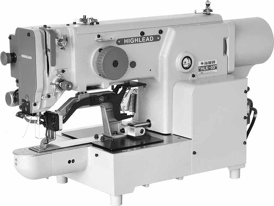 万盈娱乐www下载网址