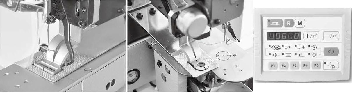 万盈娱乐www下载网址