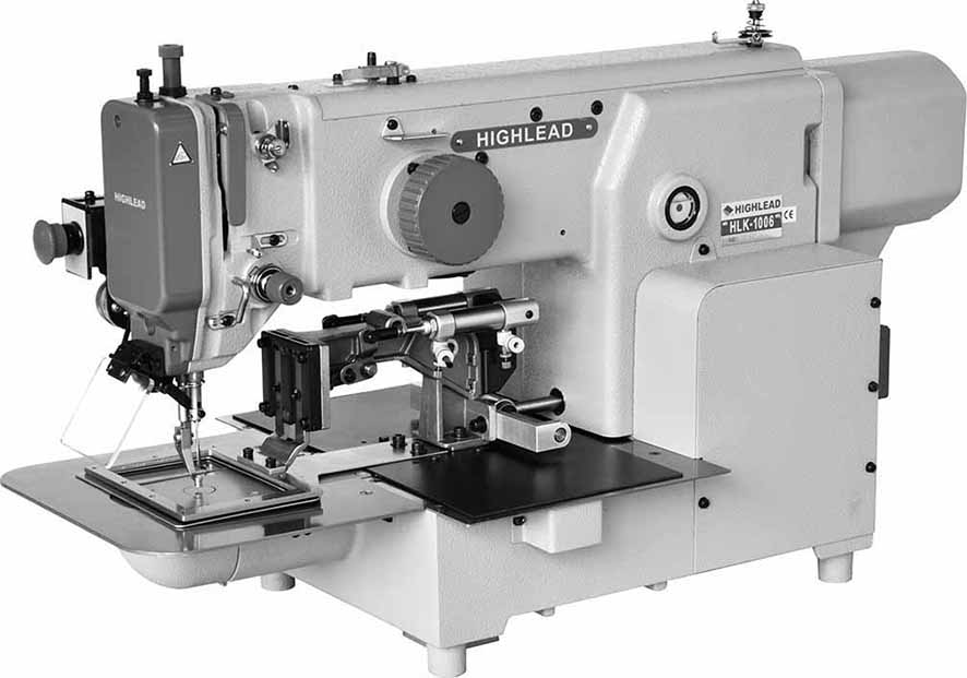 万盈娱乐www下载网址