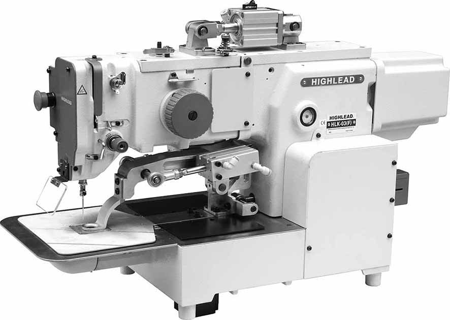 万盈娱乐www下载网址