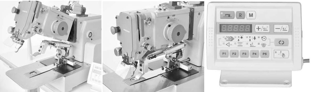 万盈娱乐www下载网址