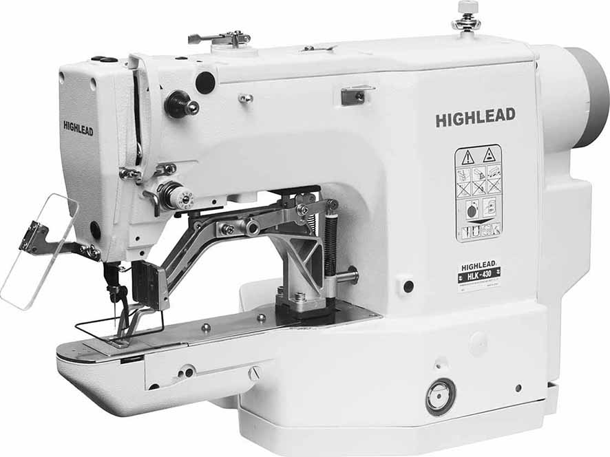 万盈娱乐www下载网址