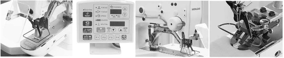 万盈娱乐www下载网址