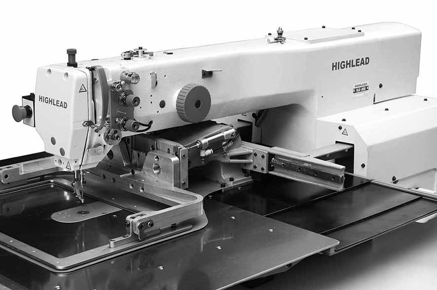 万盈娱乐www下载网址